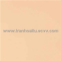 THACH BAN PORCELAIN TILES